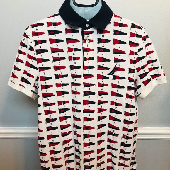 Men’s T-Shirt - Picture 3 of 4